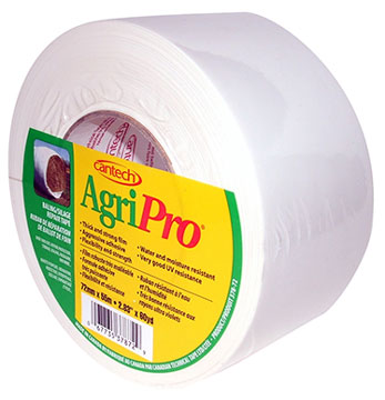 HG5913561 Tape Repair Agri Pro 60yd