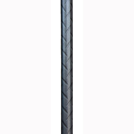 AC54DT-54"- DiaTread Show Stick Designer Trend- Diamond Tread  54"