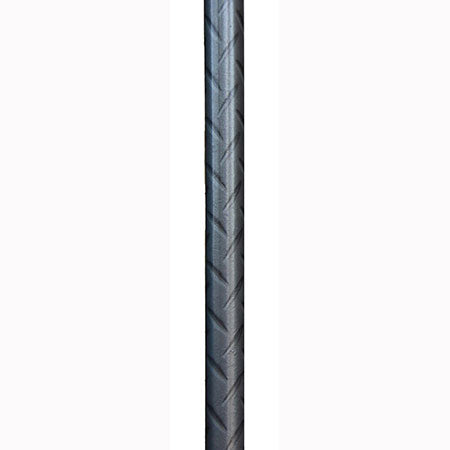 AC60DT*DT Show Stick Designer Trend- Diamond Tread  60"