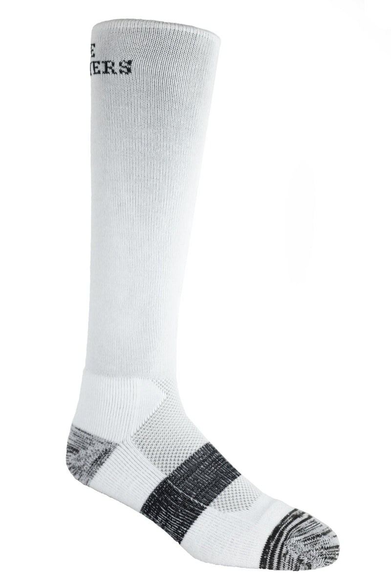 CL61026 Socks Worlds Best Boot Pair
