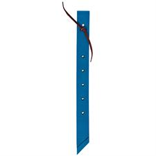 TK35501-39--Blue Off Billet Nylon Single Ply