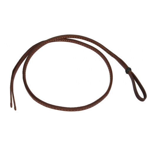 TK666529 Whip Over & Under Leather