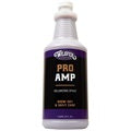 AC69245-32 Pro Amp Quart