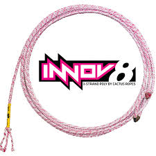 TKINNOVA8 Rope Calf Innov8 9.0