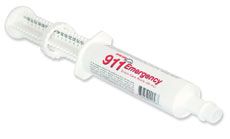 ACV211 911 Emergency Probiotic