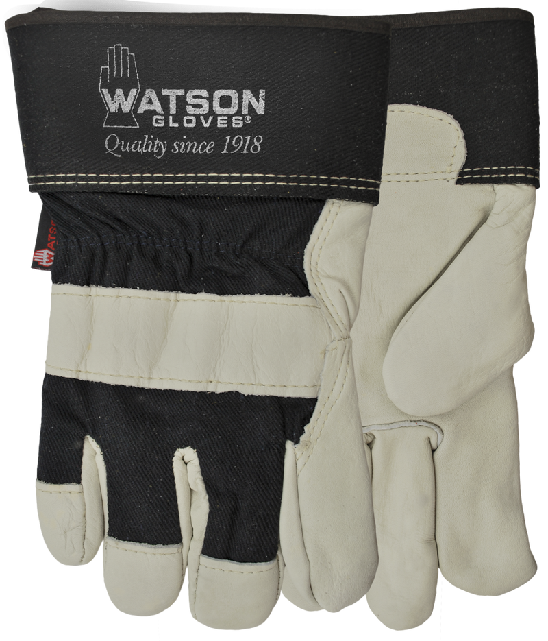CL94006HW-S Gloves Watson Big Dawg