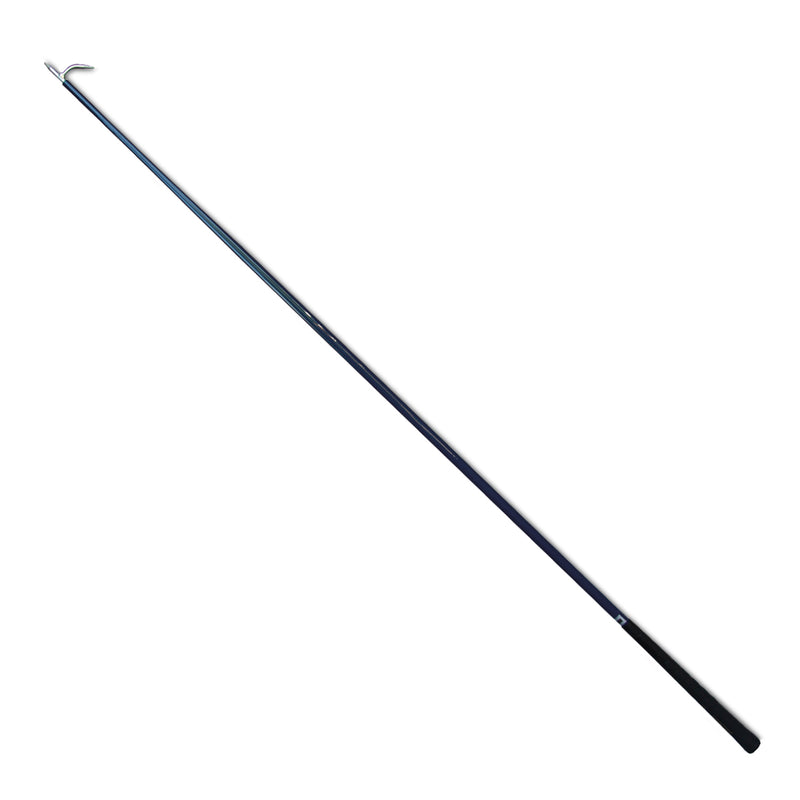 ACSUPERSTK-48"-Blue Show Stick SuperStick