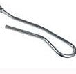 AC266-101 Calf Catch Replacement Hook