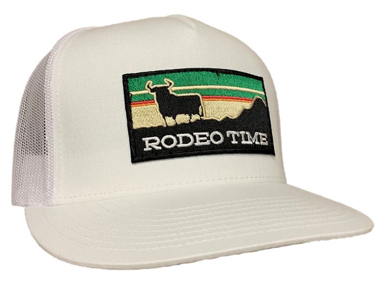 CLDALEBRISBYBC--C-203 Dale Brisby - Ball Caps - SnapBacks