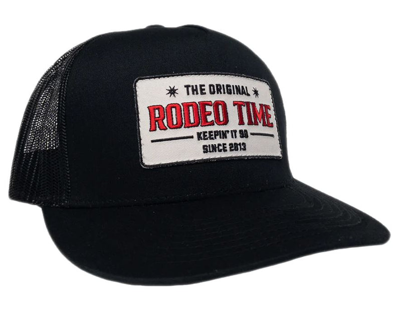 CLDALEBRISBYBC--C-187 Dale Brisby - Ball Caps - SnapBacks