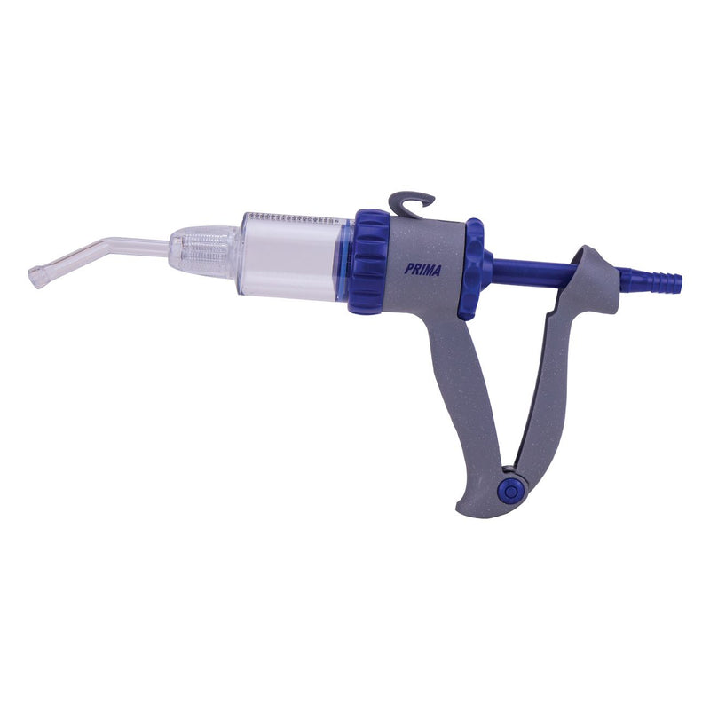 AC103421 Applicator Gun Prima 70 ml Adjustable