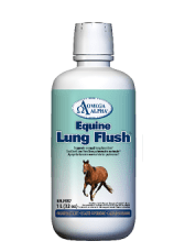 AC250208 Omega Alpha -Lung Flush 1l