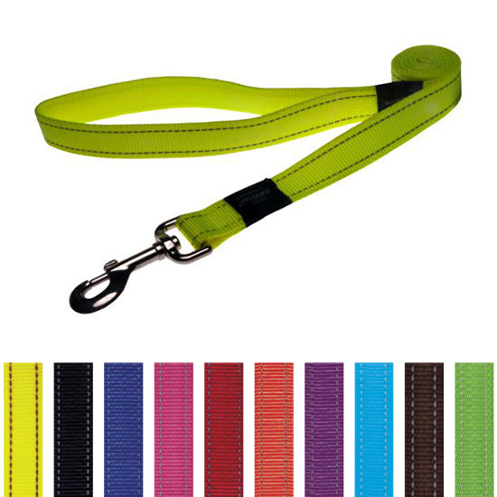 PSD598-01134 Dog Leash Classic 6ft