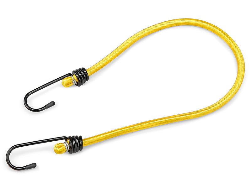 HG06620-13" Poly Bungie Cord