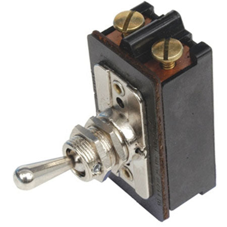 ACTSBLOWER Blower Switch Toggle
