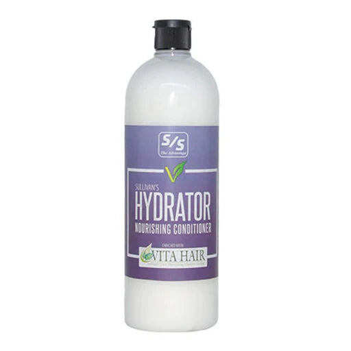ACHNCQ Hydrator Nourishing Conditioner 32oz