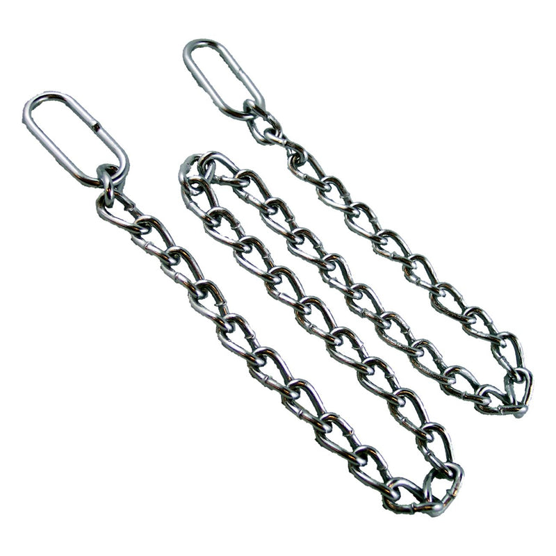 AC143121 OB Calving Chain 30"