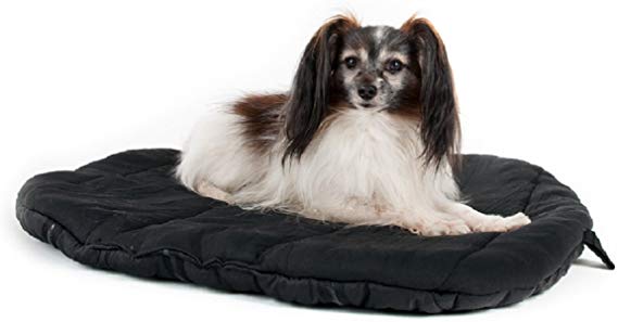 PSBOT1 Dog Travel Bed-100x120cm Back On Track