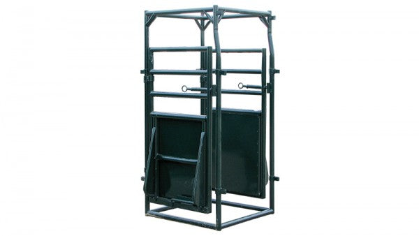 LE1560 Palpation Cage - Adjustable