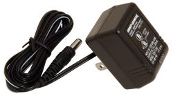 AC054-117 Prod Hot Shot Wall Charger R110