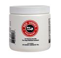 AC808811 Red Udder Ointment