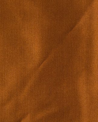 CLSCRFSOLID--Copper Scarf 100% Silk Solid - 32"