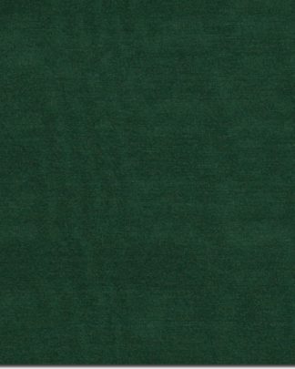 CLSCRFSOLID--Forest Scarf 100% Silk Solid