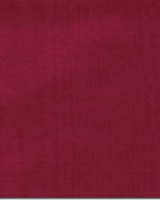 CLSCRFSOLID--Maroon Scarf 100% Silk Solid
