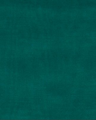 CLSCRFSOLID--Teal Scarf 100% Silk Solid