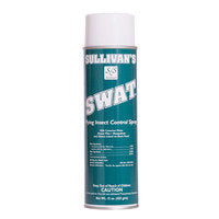 HGSWAT Swat Fly Repellent Spray 15oz