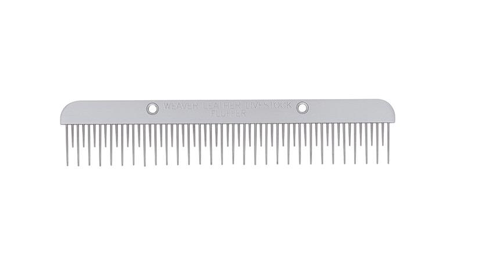 ACSFRB Comb Fluffer S.S. Replacement Blade