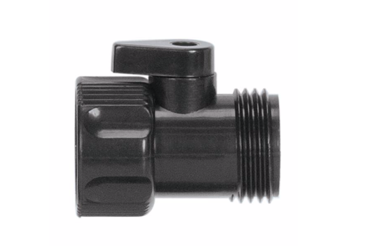 AC69-1009 eZall Foamer Replacement on/off valve