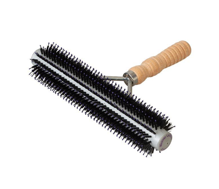 AC65221-211 Brush Wide Range FLUFFER
