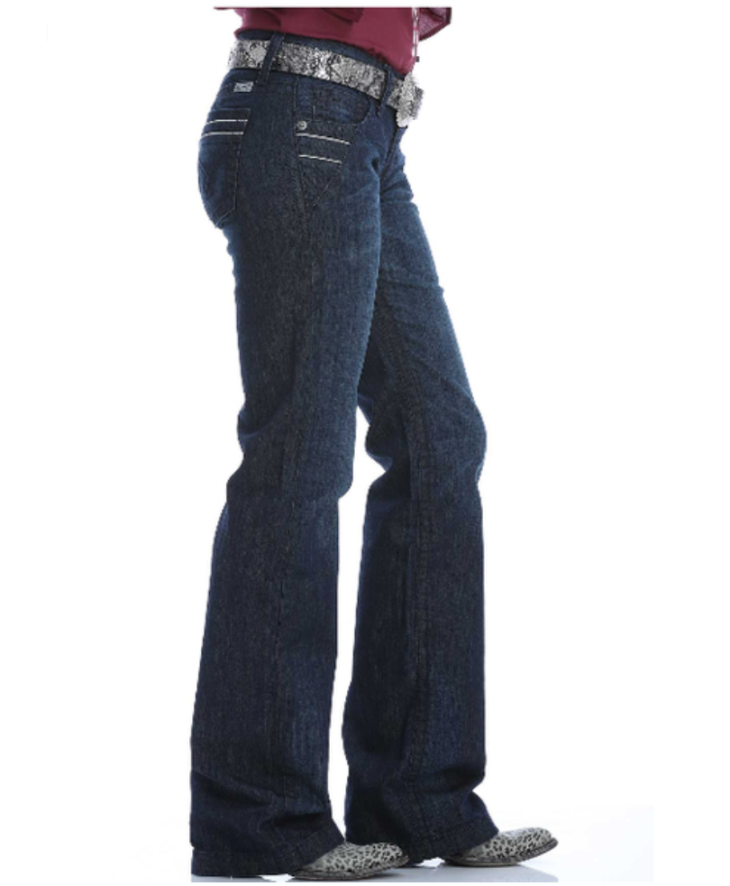 Womens cruel clearance girl jeans