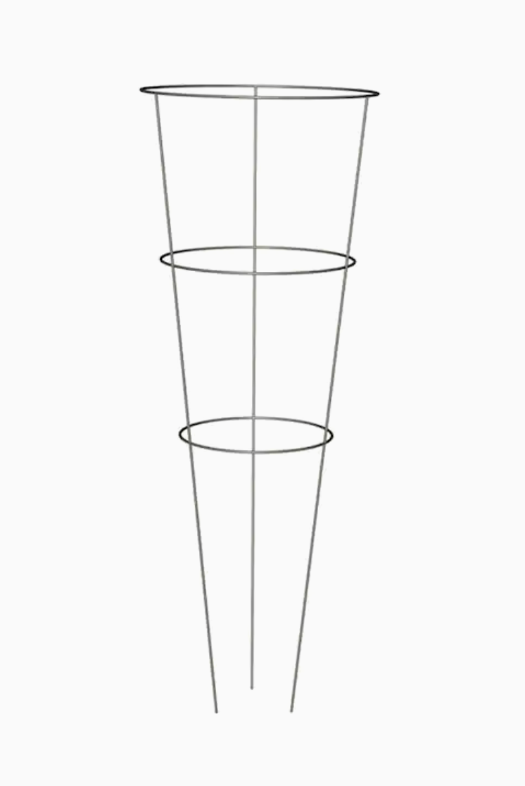 HG4280145 Tomato Cages Wire