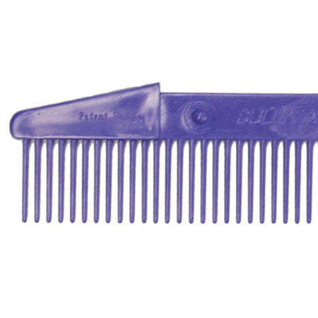 ACSCGB-Stimulat-Purple Comb Smart BLADE Stimulator