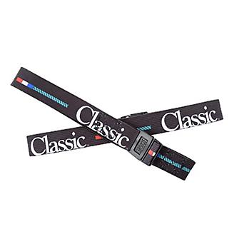 TK3600 Strap - Classic Elastic