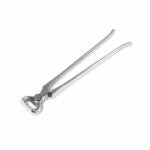 TKNIPPER14 Hoof Nipper Le Czar 14"
