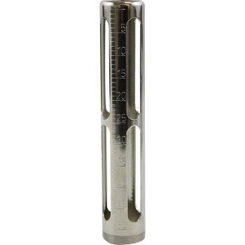 AC1999 Syringe Roux #27 Metal Tube 50ml