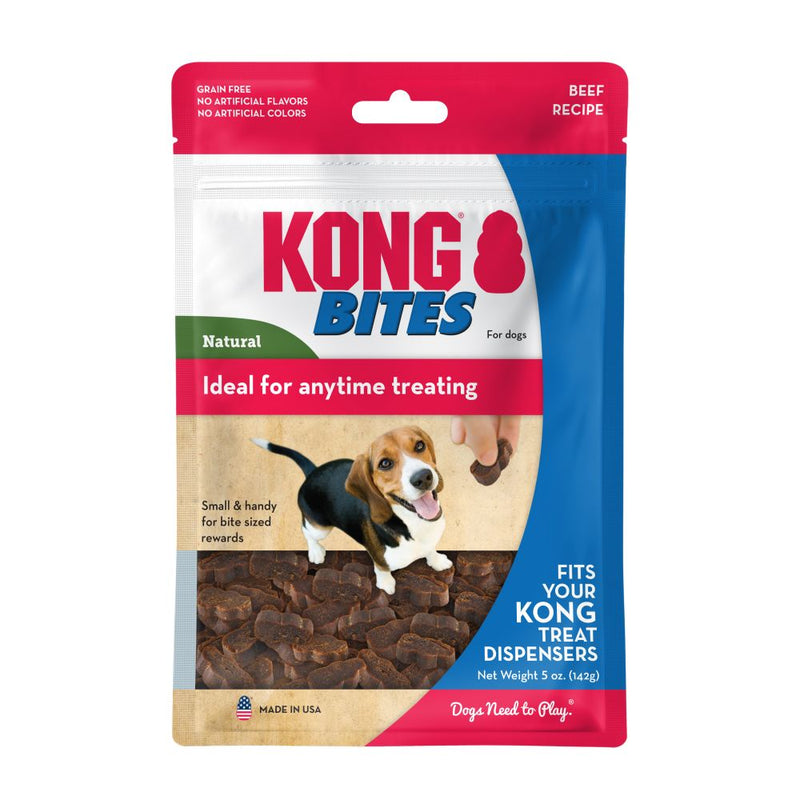 PSD47-36152 Dog Treat Kong