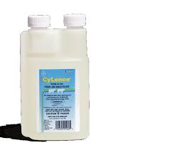 AC008-667 Cylence Pour On Insecticide 500 mL
