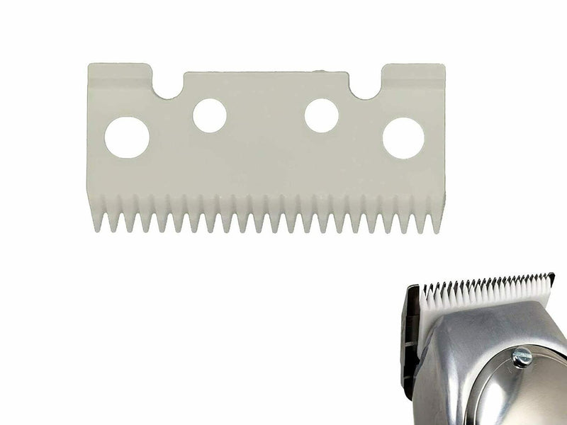ACBRC Blade Andis Cermic Replacement Cutter