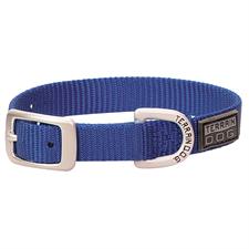 PS07-0932-21-Blue Dog Collar Terrain Poly