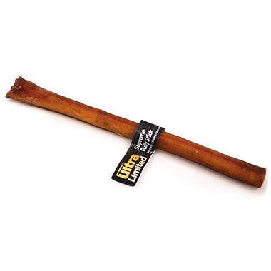 PSD958-64758 Bully Stick Supreme 11"-12" Exeter Farms