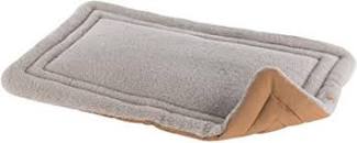 PS30920199-S Dog Bed Carhartt Plush Napper