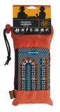 BG99966 Cribbage Set Backpack