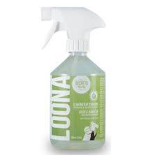 PSV40020 Loona Odor Eliminator 500ml