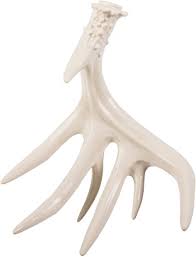 PSP000001920199 Dog Toy- Browning- Antler