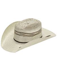 CLT71630-M Cowboy Hat Twister Youth