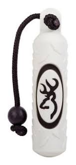 PS1710199 Dog Vinyl Training Dummy 11" Large